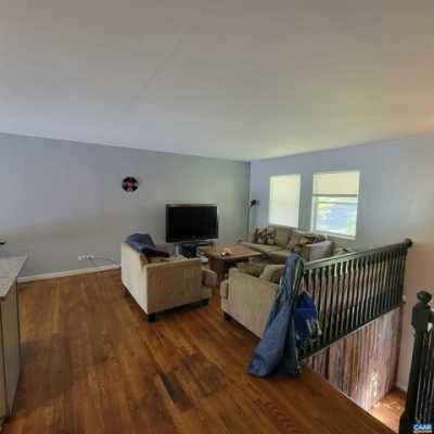 Home For Rent in Charlottesville, Virginia