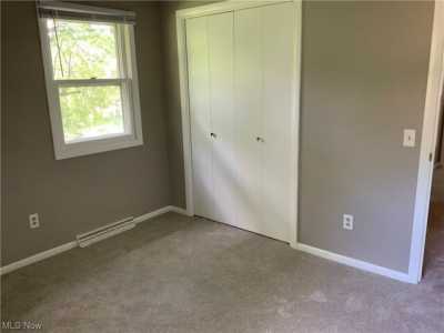 Home For Rent in Uniontown, Ohio