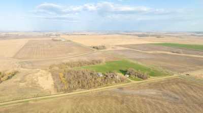 Home For Sale in Arlington, South Dakota