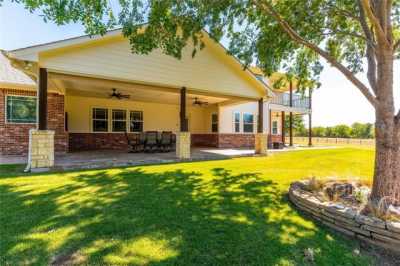 Home For Sale in Royse City, Texas