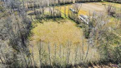 Residential Land For Sale in Pine Grove, Louisiana