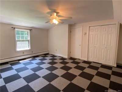 Home For Rent in Guilford, Connecticut