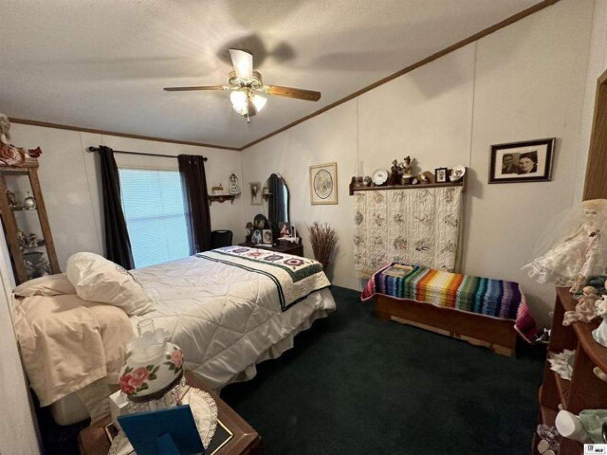 Picture of Home For Sale in Homer, Louisiana, United States