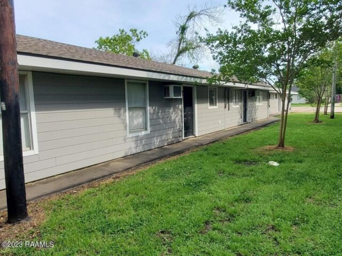 Picture of Home For Rent in Lake Charles, Louisiana, United States