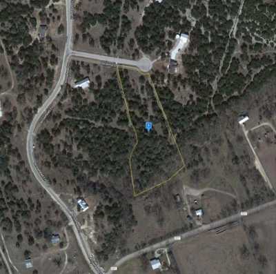 Residential Land For Sale in 