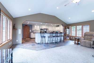 Home For Sale in Stevens Point, Wisconsin