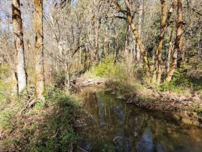 Residential Land For Sale in O Brien, Oregon