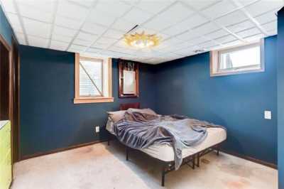 Home For Sale in Fridley, Minnesota