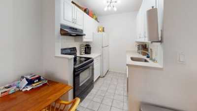 Home For Rent in Stoneham, Massachusetts