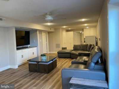 Apartment For Rent in Woodbridge, Virginia