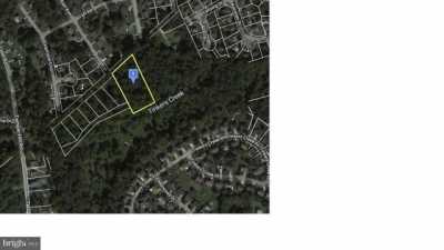 Residential Land For Sale in Temple Hills, Maryland