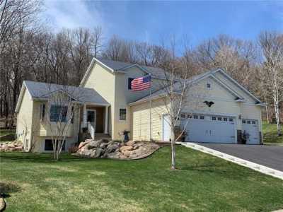 Home For Sale in Cold Spring, Minnesota