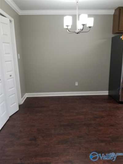 Home For Rent in Madison, Alabama