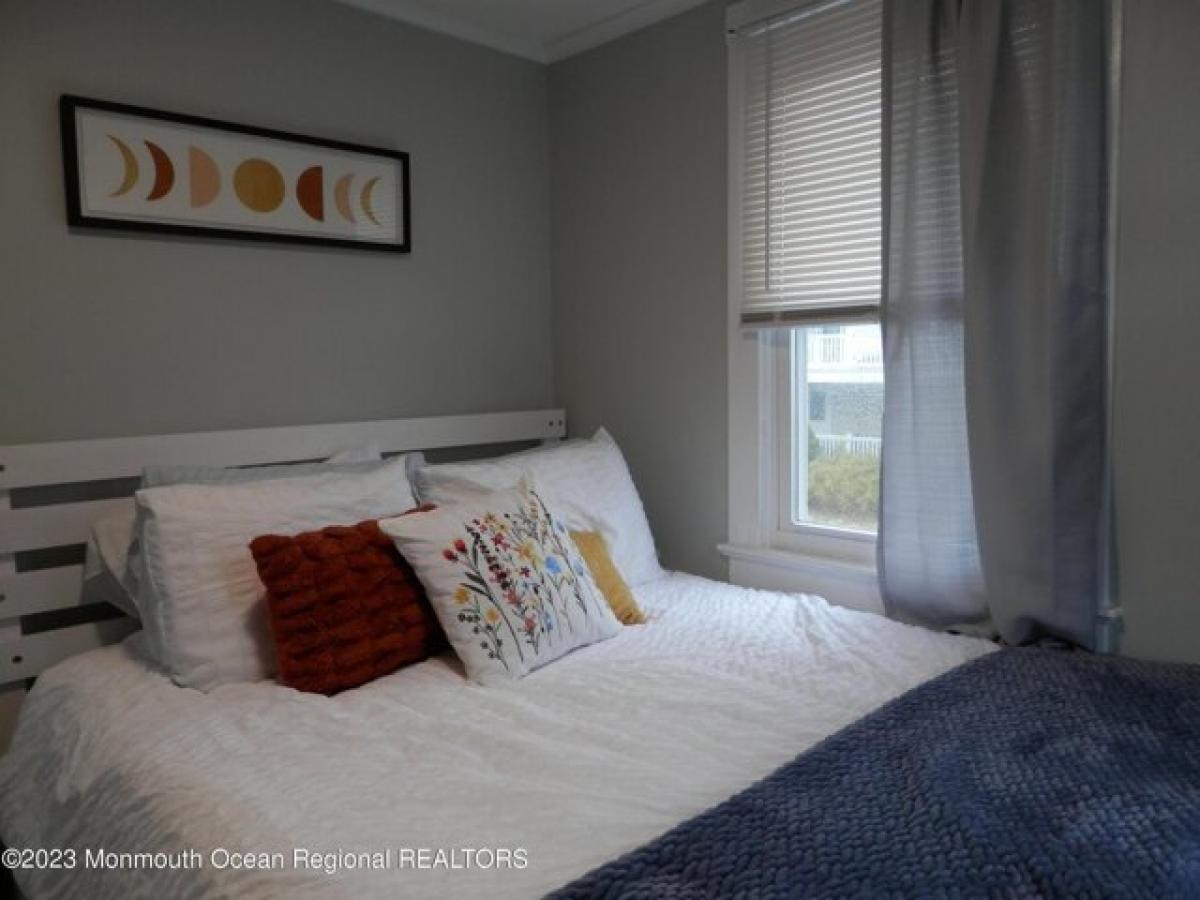 Picture of Home For Rent in Bradley Beach, New Jersey, United States