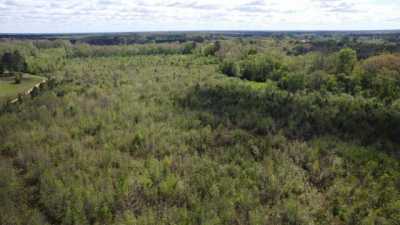 Residential Land For Sale in Columbus, Mississippi