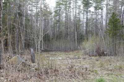 Residential Land For Sale in 