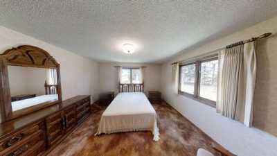 Home For Sale in Albert Lea, Minnesota