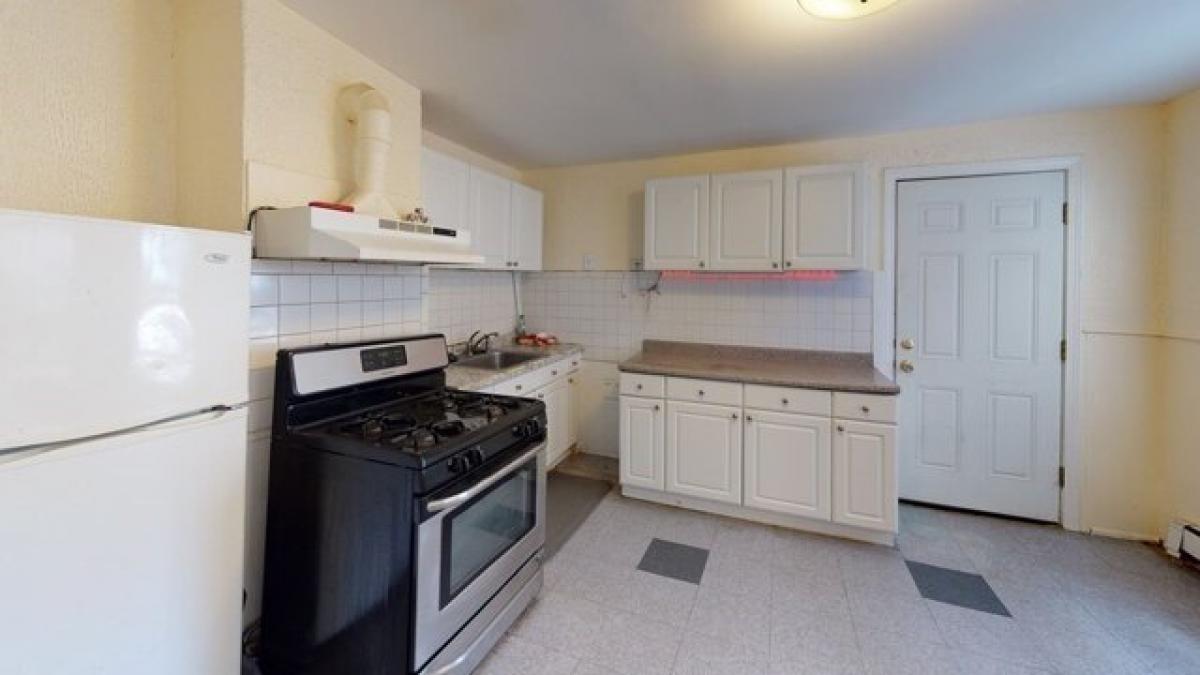 Picture of Apartment For Rent in East Boston, Massachusetts, United States