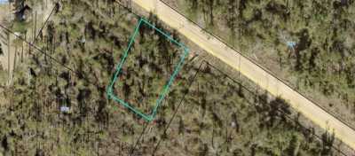 Residential Land For Sale in 