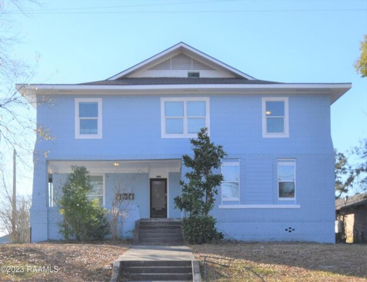 Picture of Home For Rent in Lake Charles, Louisiana, United States