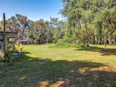 Residential Land For Sale in Belle Isle, Florida