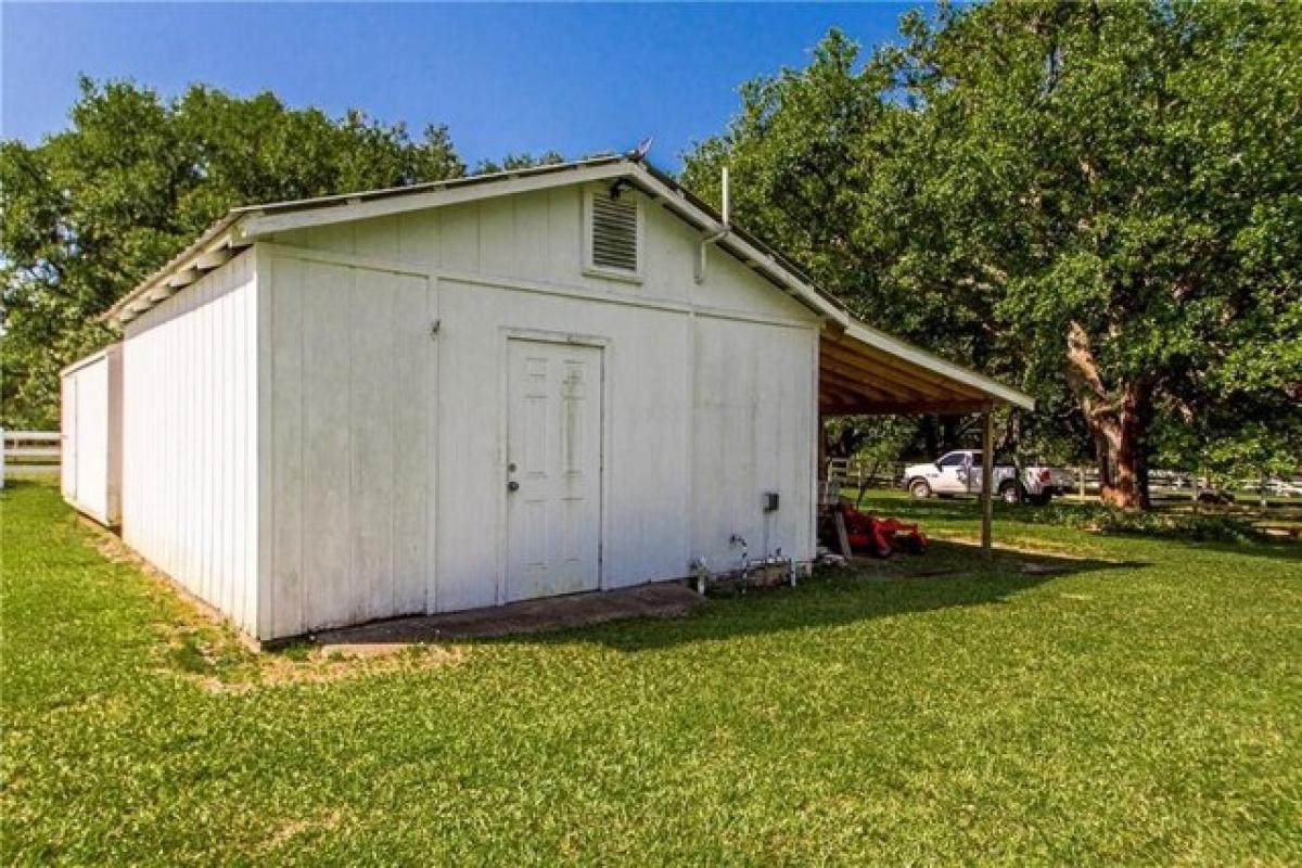 Picture of Home For Rent in Abita Springs, Louisiana, United States