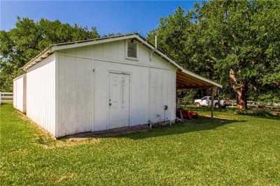 Home For Rent in Abita Springs, Louisiana