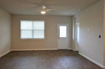 Home For Rent in Bastrop, Texas