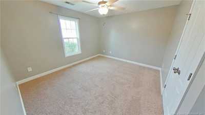 Home For Rent in Raeford, North Carolina