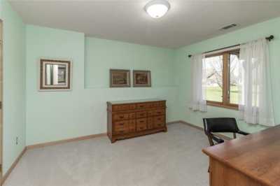 Home For Sale in Watertown, Minnesota