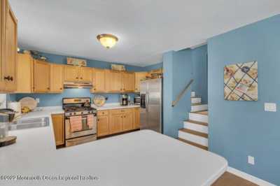 Home For Rent in Belmar, New Jersey