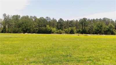 Residential Land For Sale in Dequincy, Louisiana