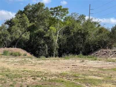 Residential Land For Sale in 