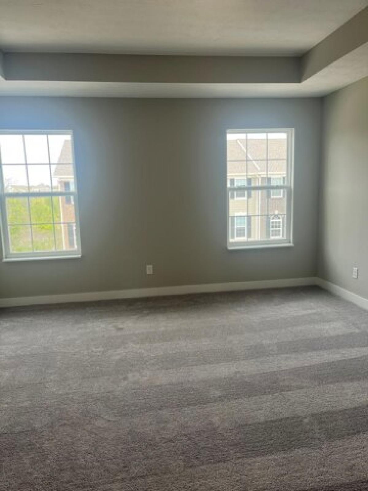 Picture of Home For Rent in Carmel, Indiana, United States