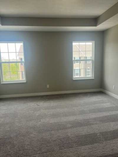 Home For Rent in Carmel, Indiana