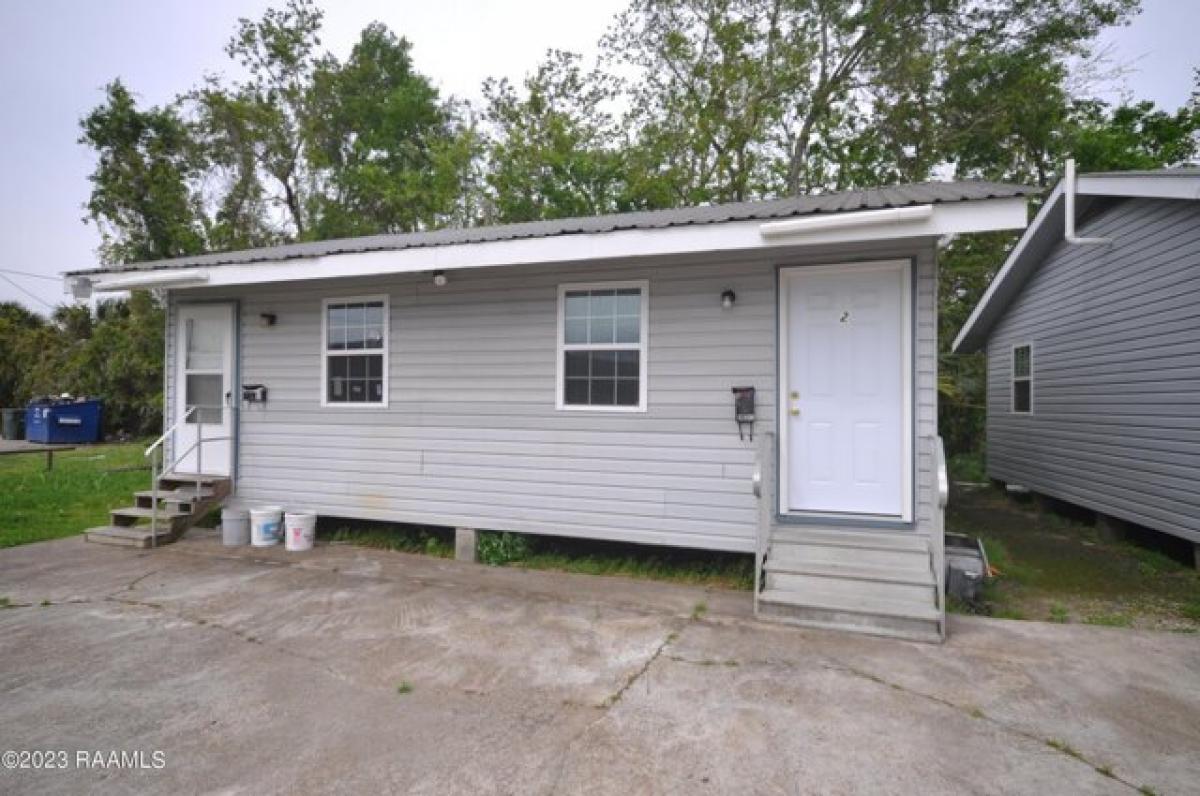 Picture of Home For Rent in Lake Charles, Louisiana, United States