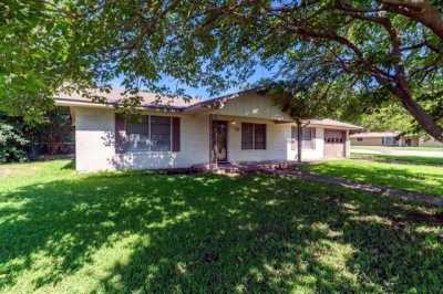 Home For Sale in Cooper, Texas