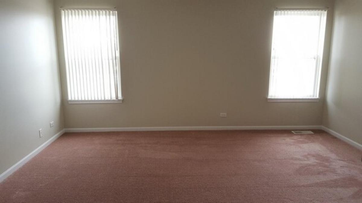 Picture of Home For Rent in Naperville, Illinois, United States