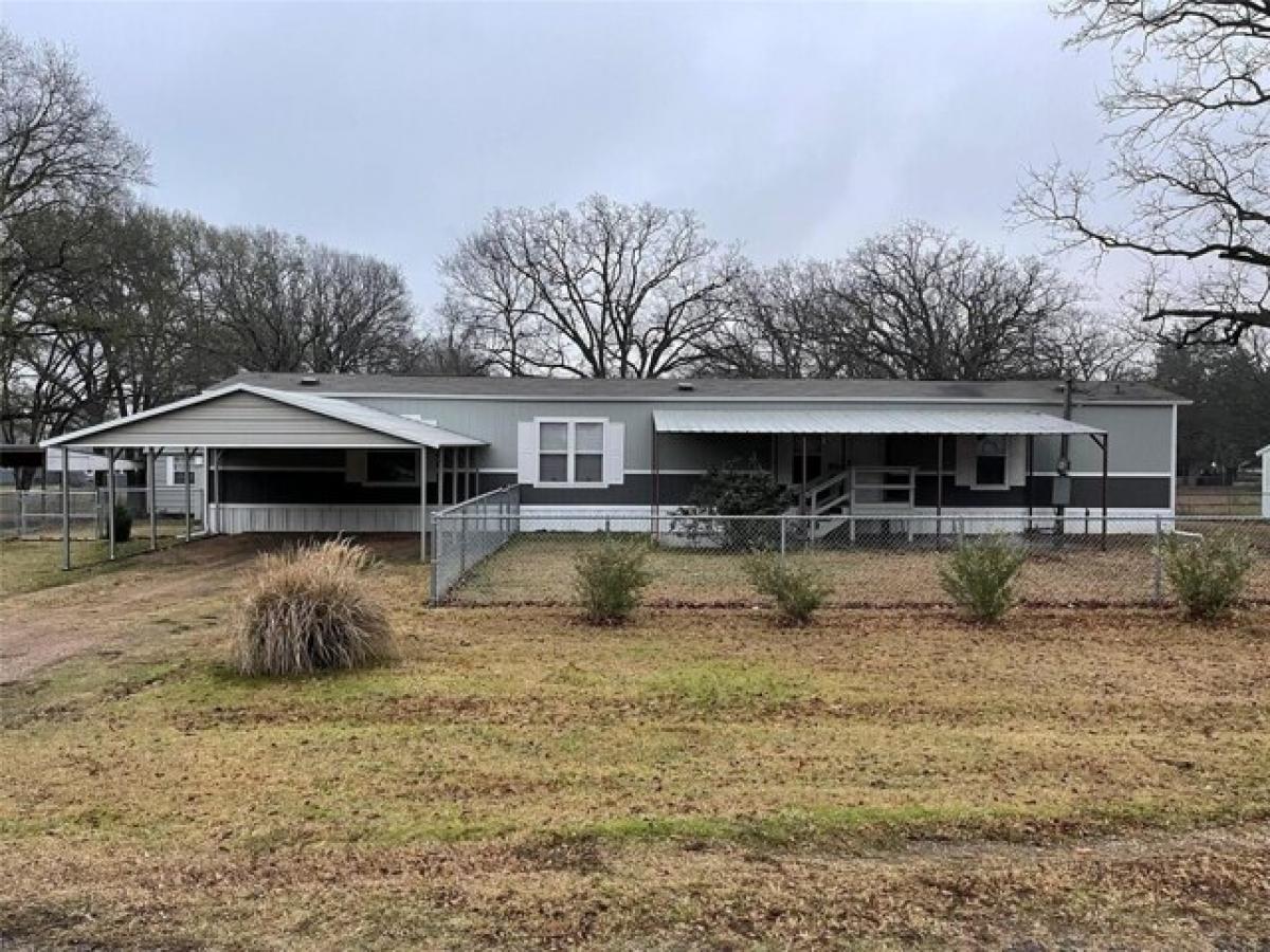 Picture of Home For Rent in Bonham, Texas, United States