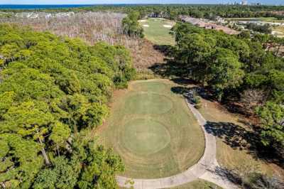 Residential Land For Sale in Destin, Florida