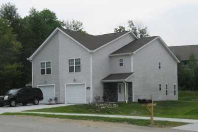 Home For Rent in Erie, Pennsylvania