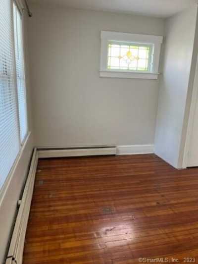 Home For Rent in Hartford, Connecticut