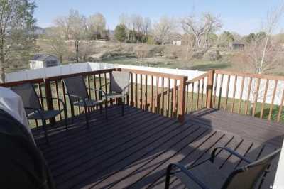 Home For Sale in Price, Utah