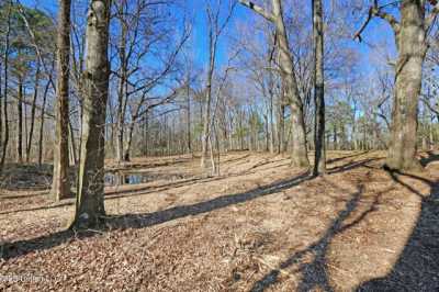 Residential Land For Sale in Clinton, Mississippi