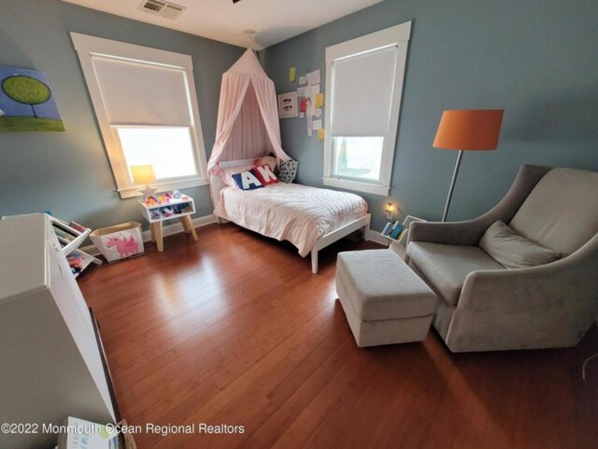 Picture of Home For Rent in Bradley Beach, New Jersey, United States