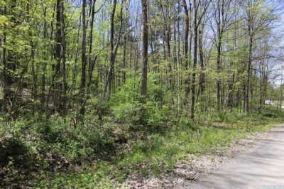 Residential Land For Sale in 