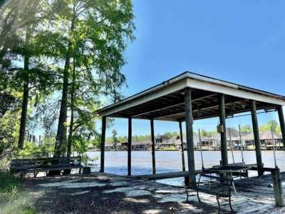 Residential Land For Sale in Maurepas, Louisiana