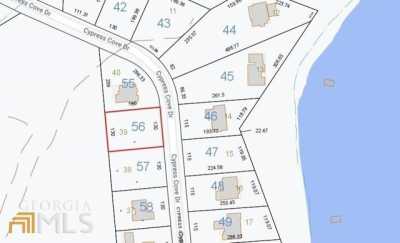 Residential Land For Sale in 