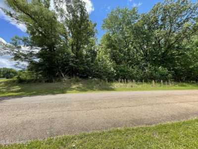 Residential Land For Sale in Flora, Mississippi