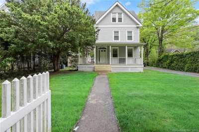 Home For Rent in Greenwich, Connecticut